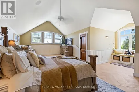 2659 River Road Ottawa ON K4M 1B4