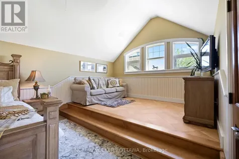2659 River Road Ottawa ON K4M 1B4