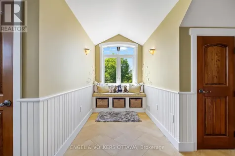 2659 River Road Ottawa ON K4M 1B4