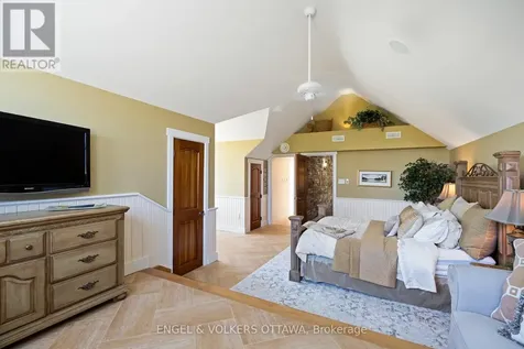 2659 River Road Ottawa ON K4M 1B4