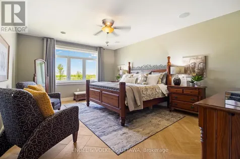 2659 River Road Ottawa ON K4M 1B4