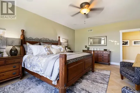 2659 River Road Ottawa ON K4M 1B4