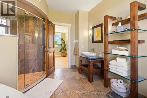 2659 River Road Ottawa ON K4M 1B4