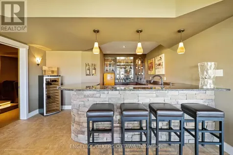 2659 River Road Ottawa ON K4M 1B4