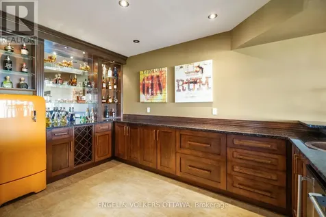 2659 River Road Ottawa ON K4M 1B4