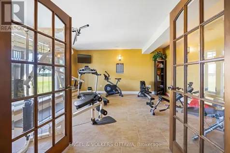 2659 River Road Ottawa ON K4M 1B4