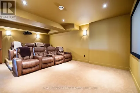 2659 River Road Ottawa ON K4M 1B4
