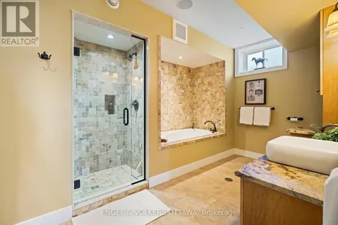2659 River Road Ottawa ON K4M 1B4