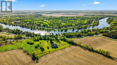2659 River Road Ottawa ON K4M 1B4