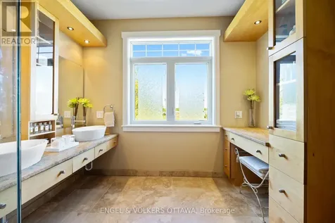 2659 River Road Ottawa ON K4M 1B4