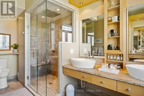 2659 River Road Ottawa ON K4M 1B4