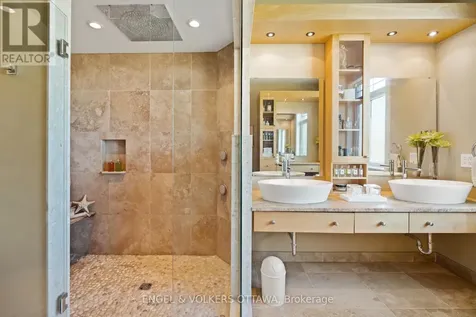 2659 River Road Ottawa ON K4M 1B4