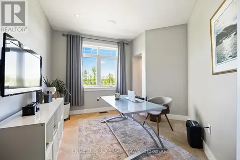 2659 River Road Ottawa ON K4M 1B4