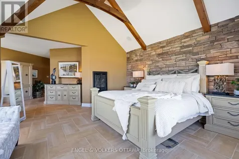 2659 River Road Ottawa ON K4M 1B4