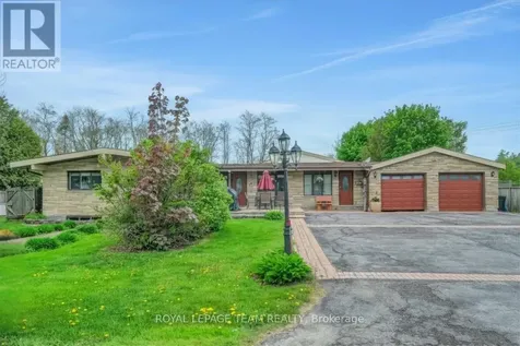 7089 Marco Street North Ottawa ON K4P 1C2