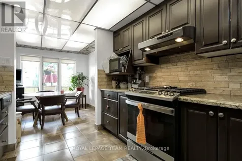 7089 Marco Street North Ottawa ON K4P 1C2