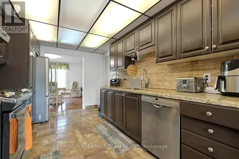 7089 Marco Street North Ottawa ON K4P 1C2