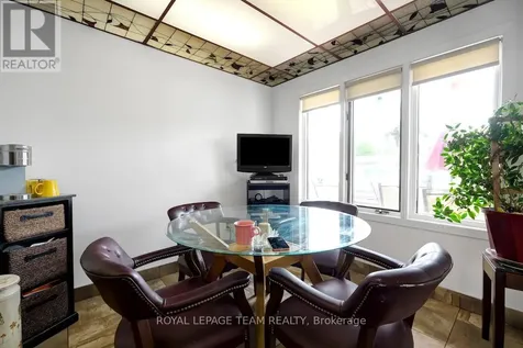 7089 Marco Street North Ottawa ON K4P 1C2