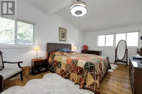 7089 Marco Street North Ottawa ON K4P 1C2