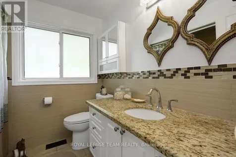 7089 Marco Street North Ottawa ON K4P 1C2