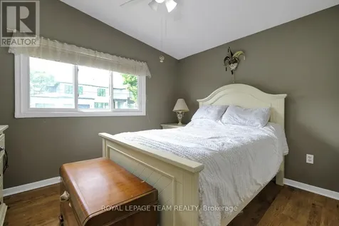 7089 Marco Street North Ottawa ON K4P 1C2