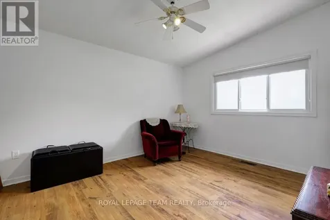 7089 Marco Street North Ottawa ON K4P 1C2