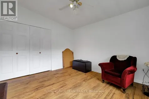 7089 Marco Street North Ottawa ON K4P 1C2