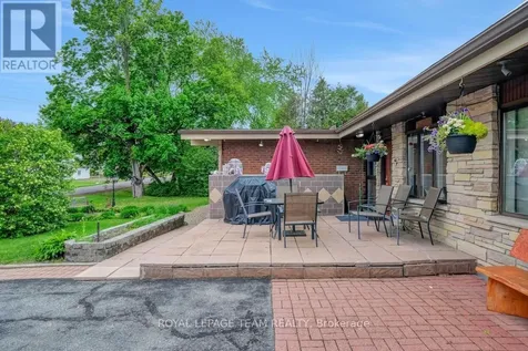 7089 Marco Street North Ottawa ON K4P 1C2