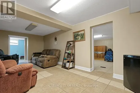 7089 Marco Street North Ottawa ON K4P 1C2
