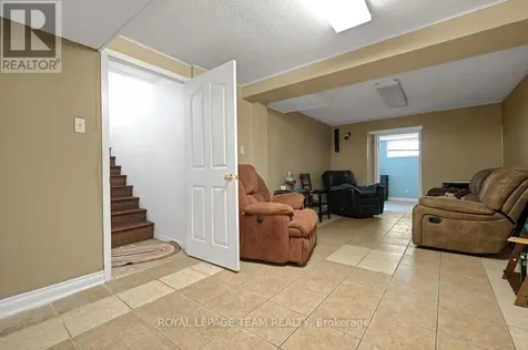 7089 Marco Street North Ottawa ON K4P 1C2