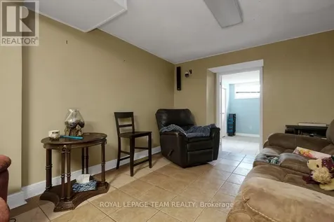 7089 Marco Street North Ottawa ON K4P 1C2