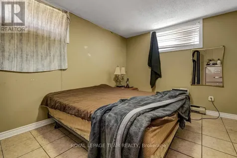 7089 Marco Street North Ottawa ON K4P 1C2