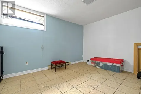 7089 Marco Street North Ottawa ON K4P 1C2