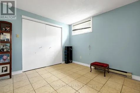 7089 Marco Street North Ottawa ON K4P 1C2