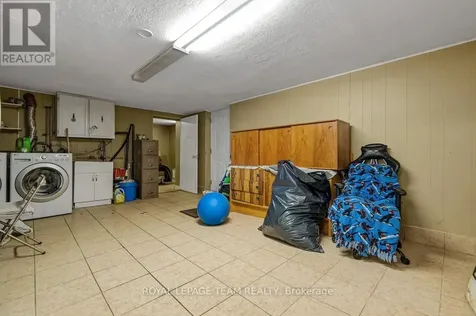 7089 Marco Street North Ottawa ON K4P 1C2