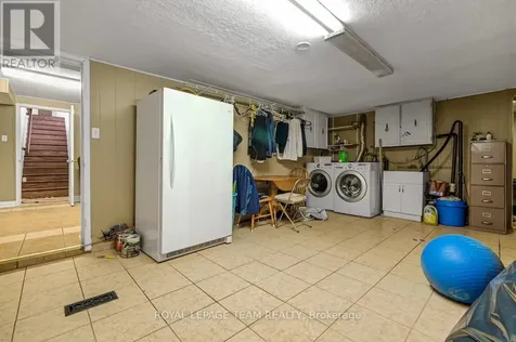 7089 Marco Street North Ottawa ON K4P 1C2