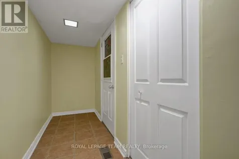 7089 Marco Street North Ottawa ON K4P 1C2