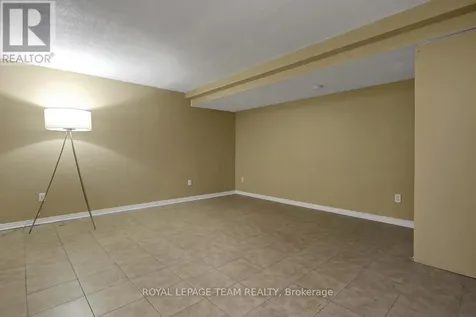 7089 Marco Street North Ottawa ON K4P 1C2