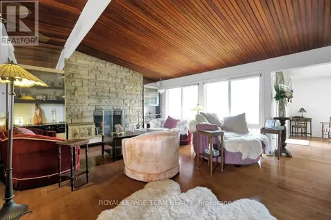 7089 Marco Street North Ottawa ON K4P 1C2