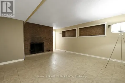 7089 Marco Street North Ottawa ON K4P 1C2