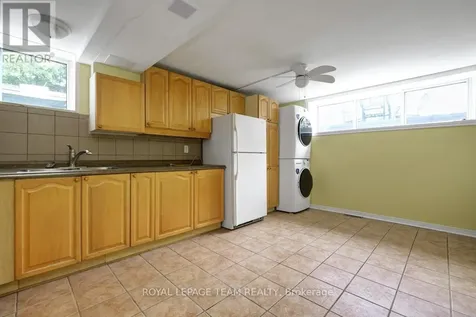7089 Marco Street North Ottawa ON K4P 1C2