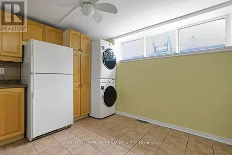 7089 Marco Street North Ottawa ON K4P 1C2