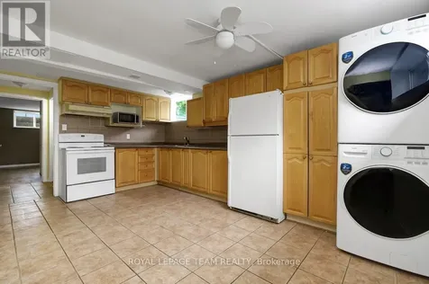 7089 Marco Street North Ottawa ON K4P 1C2