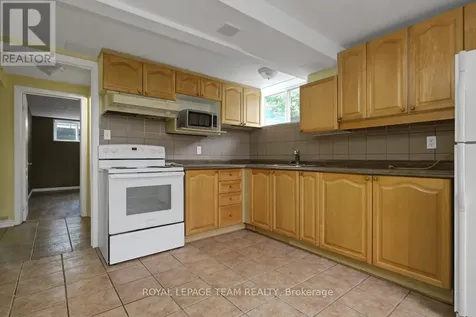 7089 Marco Street North Ottawa ON K4P 1C2