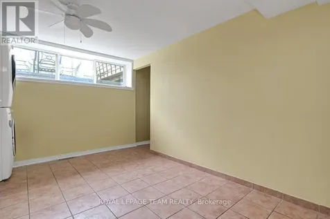 7089 Marco Street North Ottawa ON K4P 1C2