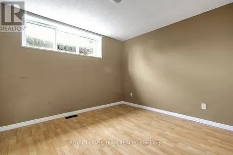 7089 Marco Street North Ottawa ON K4P 1C2