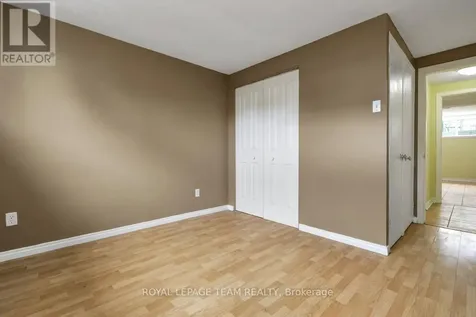 7089 Marco Street North Ottawa ON K4P 1C2