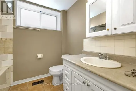 7089 Marco Street North Ottawa ON K4P 1C2
