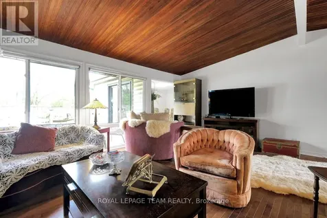 7089 Marco Street North Ottawa ON K4P 1C2