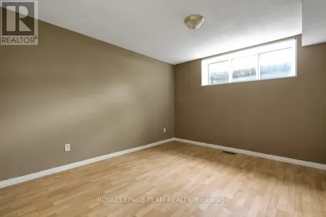 7089 Marco Street North Ottawa ON K4P 1C2